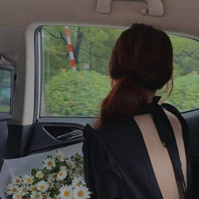 靠系统离婚后老公全家都后悔了