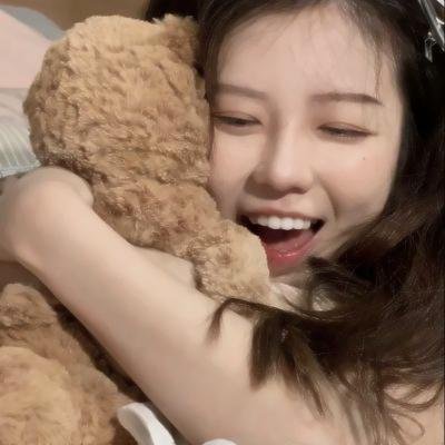 家有蛇仙美貌妻