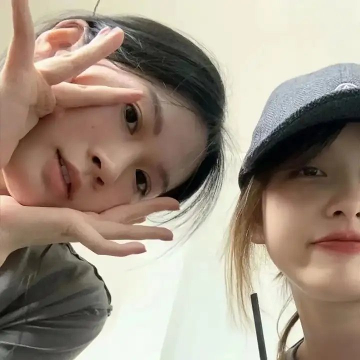 拐了个大小姐跟我回乡种田