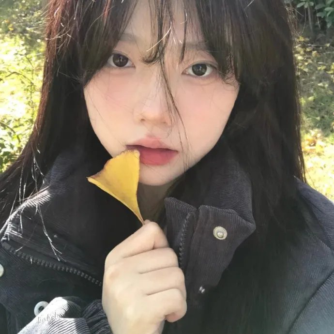 红月亮之武陵山歌