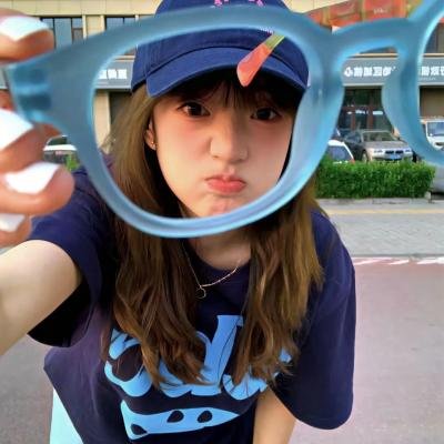 良言难改执拗心