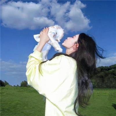 城市猎人：新宿 PRIVATE EYES