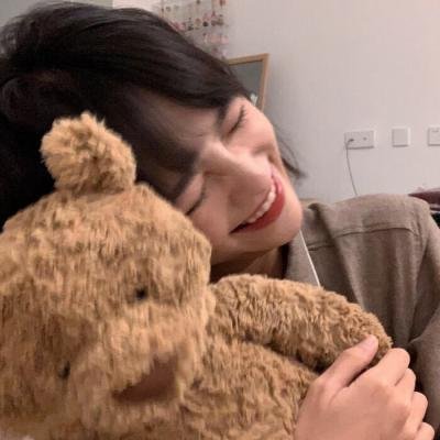 致命邮件：2001美国炭疽攻击事件