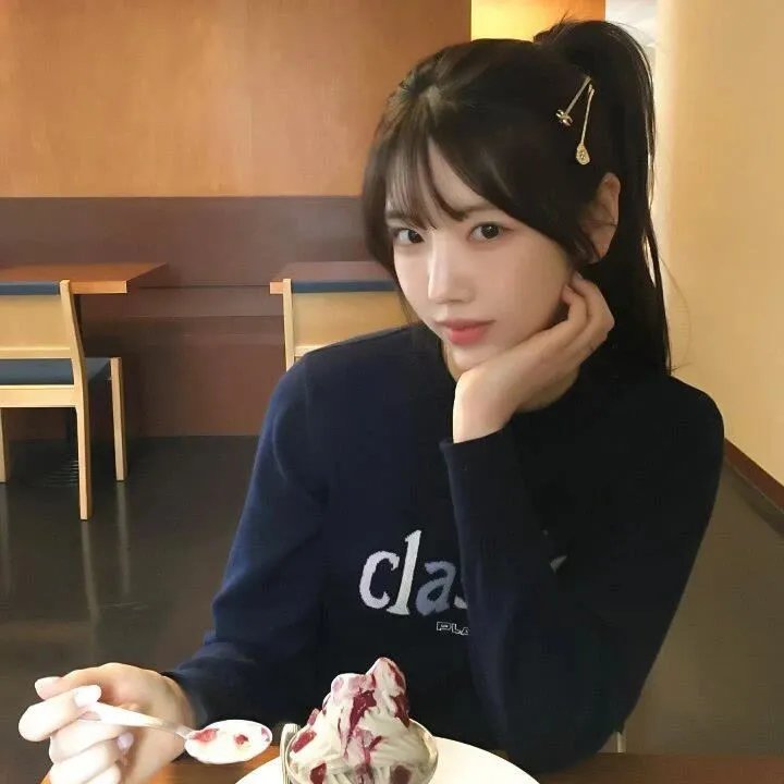 罗曼蒂克消亡史