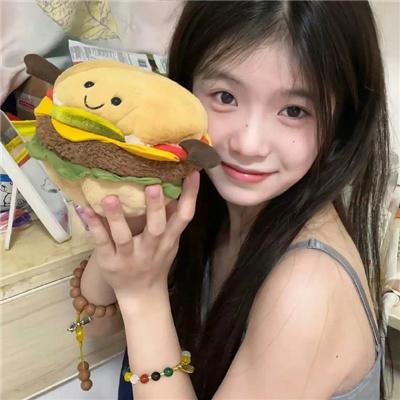 在逃新娘她娇不可攀