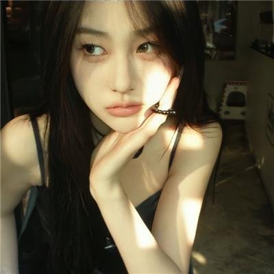 魔性之线魔性之线