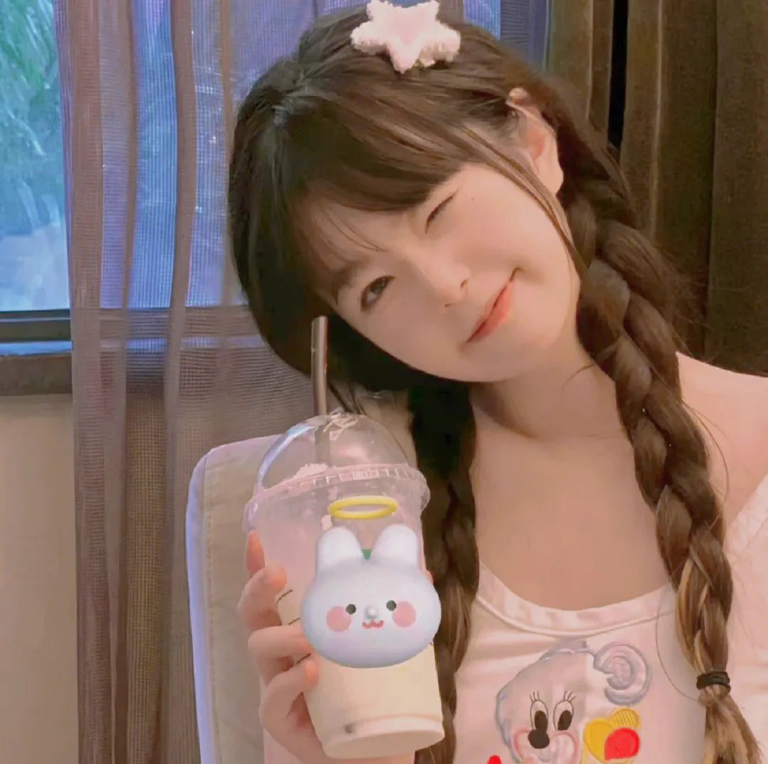 请回答，我们de小时光