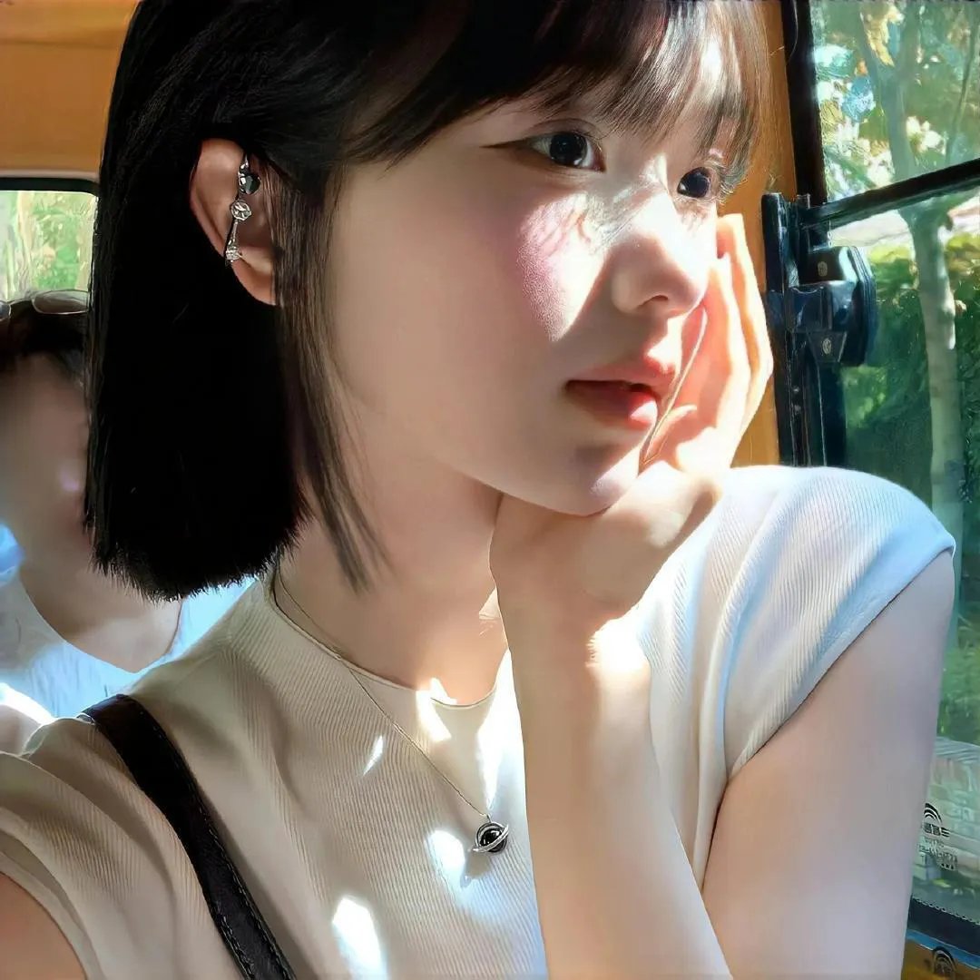 轮回之契命运逆流