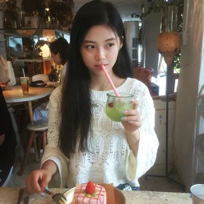 天元突破剧场版：红莲篇