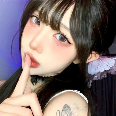 布达佩斯大饭店