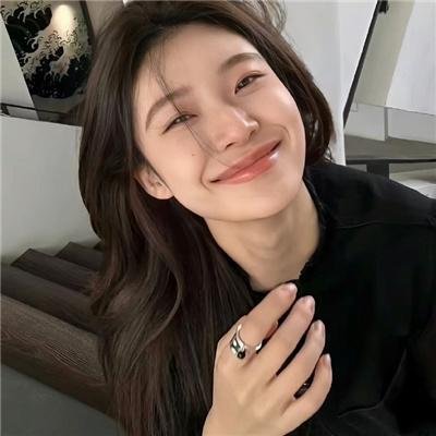 豪门隐婚：傅影帝天天都想官宣