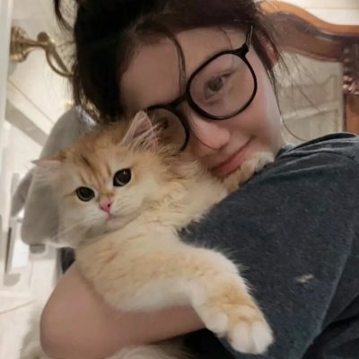 我在80年代发家致富考北大