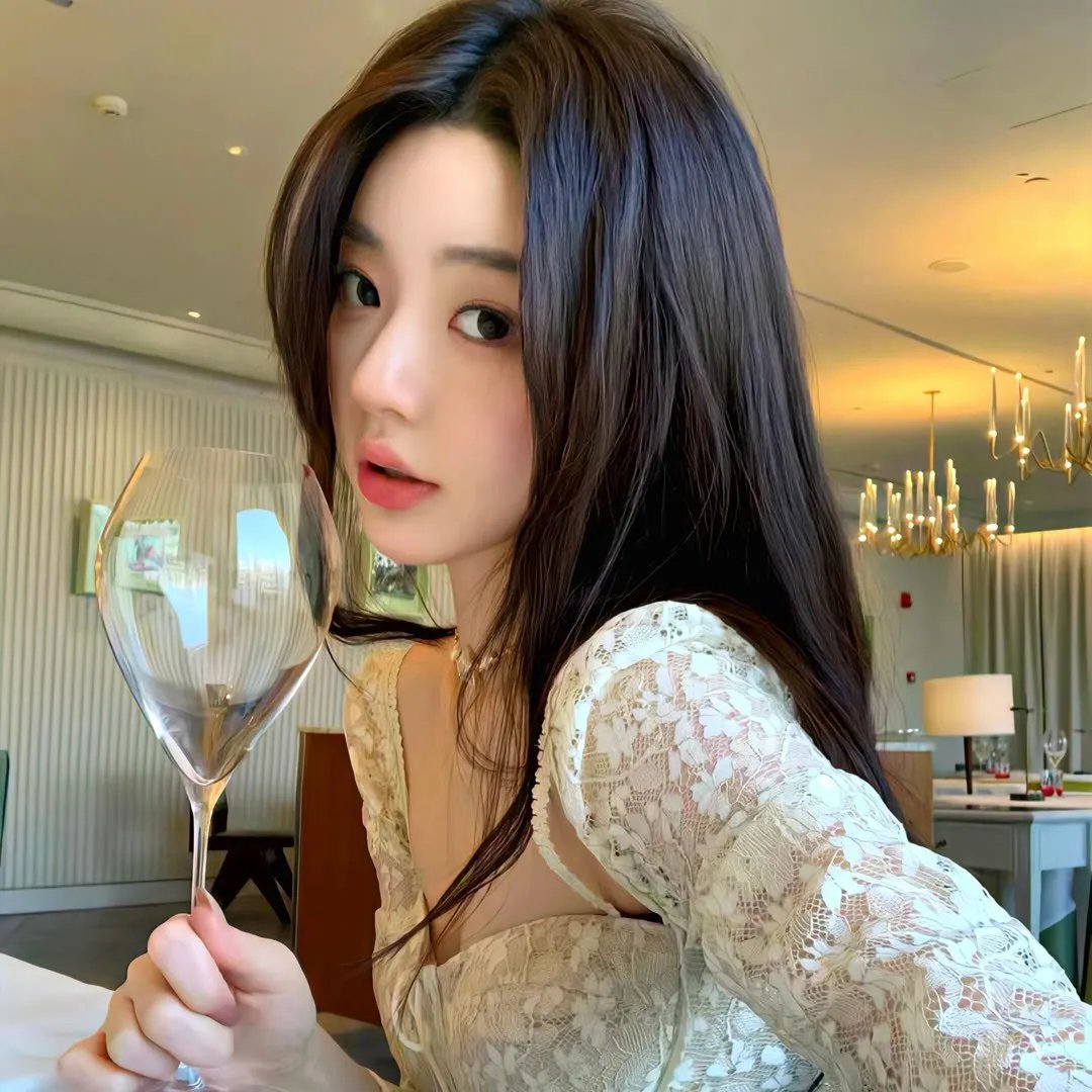 先婚后宠小娇妻第一季