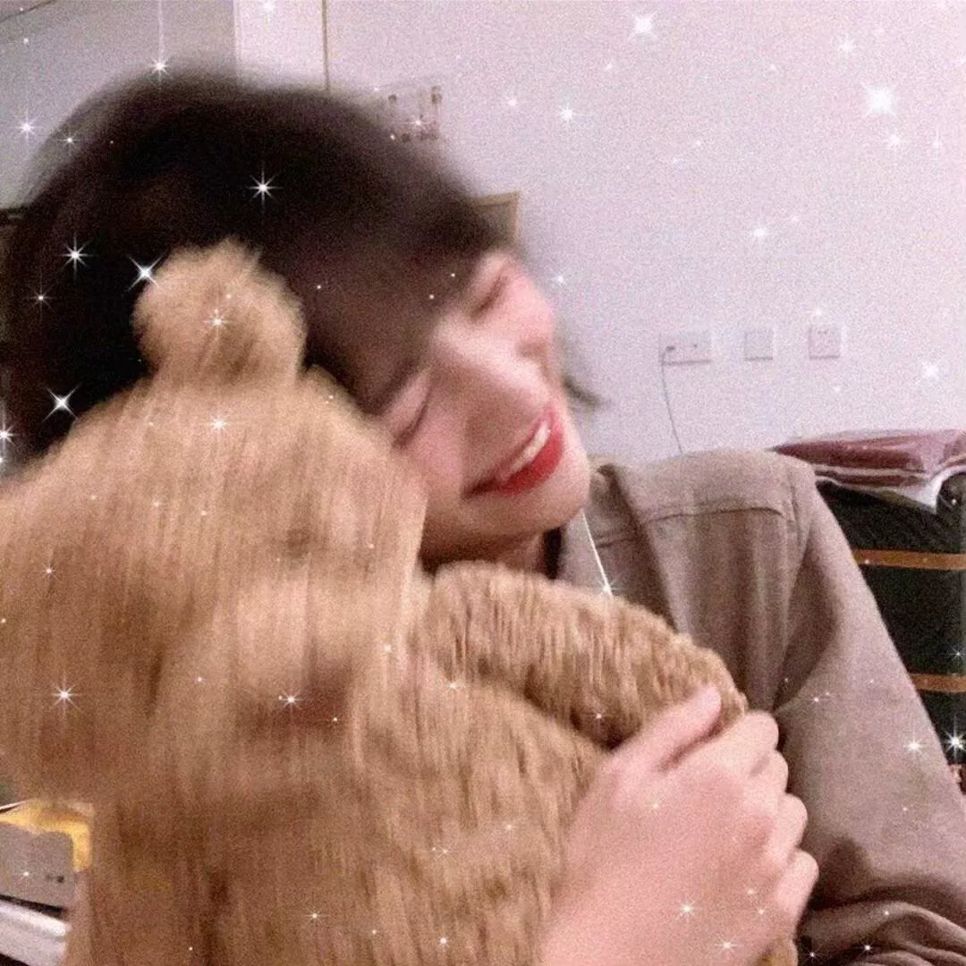 双孝子劈棺救母粤语