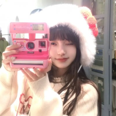 塞尔福里奇先生第二季