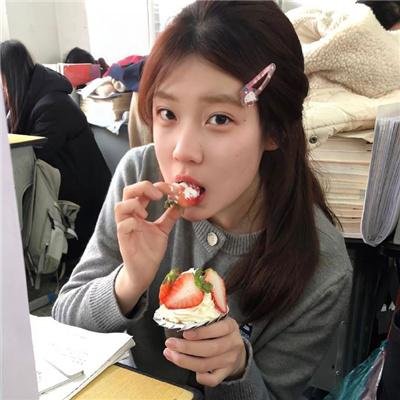 民间传奇之四杰传之三笑粤语