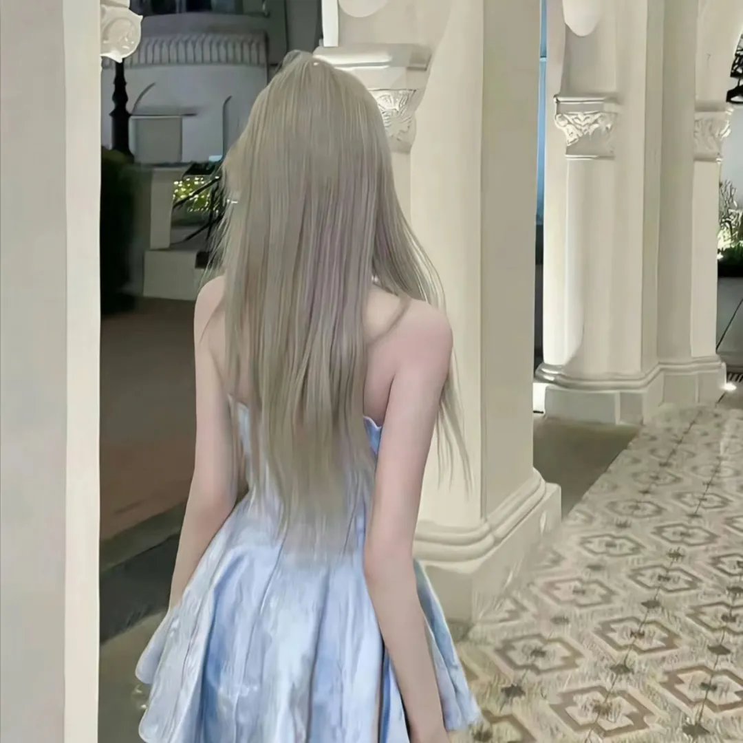 封总今天挂男科没