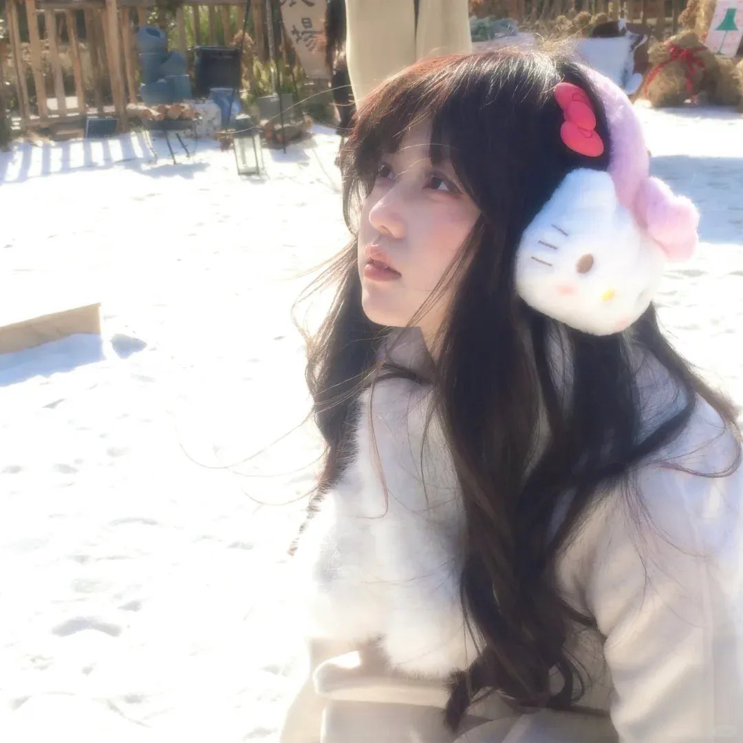 诱她边医生又又去肛肠科蹭饭了