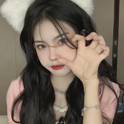 我们之后的世界