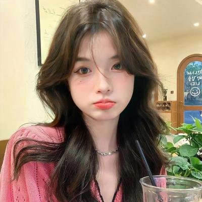 金装香蕉俱乐部