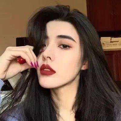 警察学校6：解救围城