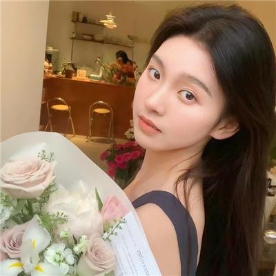 相逢却似曾相识