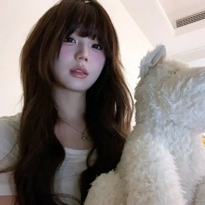 凤唳九天之焰赤篇