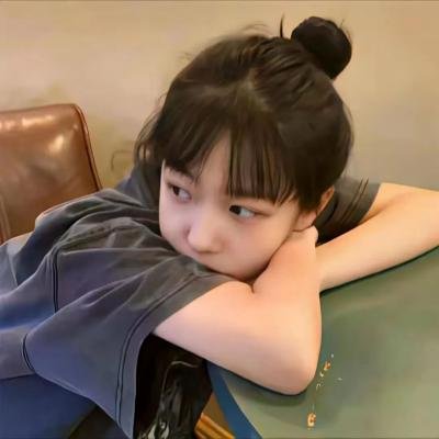 龙帅之女儿再爱我一次